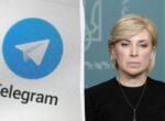 В ОП заговорили о блокировке Telegram после теракта во Львове
