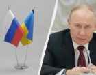 Украинская делегация может отправиться в Москву на переговоры лично с Путиным, — СМИ