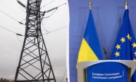 В Киеве анонсировали ответ на «энергетический шантаж» Фицо и Орбана