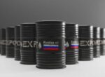 США нашли способ вытеснить российскую нефть с рынков Индии