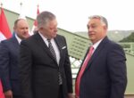 Орбан и Фицо предлагают создать следственную комиссию для оценки состояния трубопровода «Дружба»