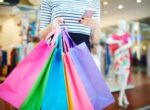 В Украине запустили «еЧек» в смартфоне: как изменятся покупки для украинцев