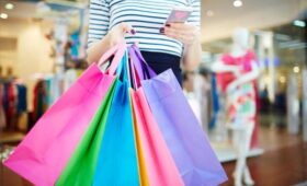 В Украине запустили «еЧек» в смартфоне: как изменятся покупки для украинцев