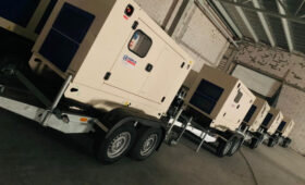 Оборудование для ремонта энергообъектов критически не хватает: эксперт назвал виновных в кризисе