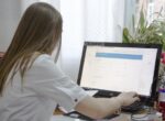 Украинцы смогут оформить декларацию с врачом онлайн, — Минздрав