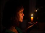 Графики отключений света на 13 февраля: когда не будет электроэнергии в пятницу