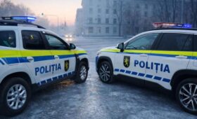 В Молдове раскрыли антиукраинский заговор, — СМИ