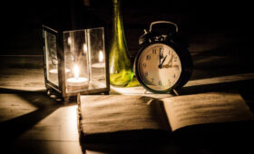 Графики отключений света на 7 февраля: когда не будет электроэнергии в субботу