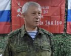 В Москве пытались ликвидировать генерал-лейтенанта Алексеева: что известно