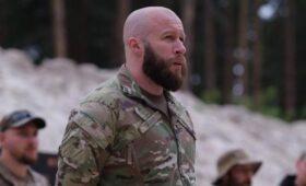 Европейских войск в Украине не будет: Жорин привел весомый аргумент