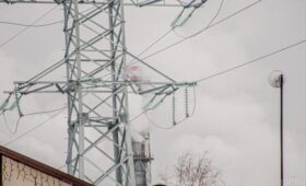 Пересмотр прайс-кепов позволил быстро нарастить импорт в критический момент, – АСЭУ