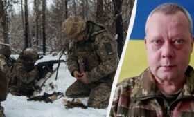 Европу устраивает длительная война Украины с Россией, — военный