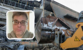 Запас оборудования исчерпан: эксперт предупредил о катастрофе в энергетике