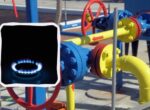 Венгрия и Словакия угрожают оставить Украину без газа: эксперт оценил риски