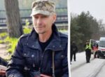 Эксперт предостерег от оправдания насилия после убийства полицейских в Черкасской области