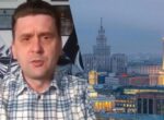 «Не нужно даже ракетного удара»: эксперт заявил, что Москве может грозить блэкаут