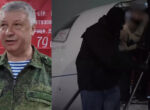 ФСБешники поймали подозреваемых в покушении на генерала Алексеева: куда ведет след