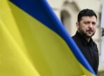 Без надежды на прорыв в Мюнхене: судьба Украины висит на волоске, — Politico