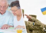 Правительство увеличивает минимальные пенсии для некоторых украинцев: о ком идет речь и какие суммы