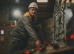 ДТЭК Ахметова инвестировал 31 млрд грн в ремонты и модернизацию ТЭС и сетей с начала полномасштабного вторжения
