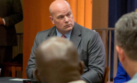 Посол США при НАТО назвал «самую сложную проблему» мирных переговоров