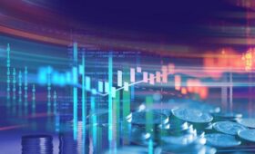 «Слон в комнате»: в Нацбанке рассказали, когда в Украине легализуют криптовалюту