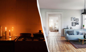 Когда не будет света в воскресенье: графики отключений электроэнергии 15 февраля