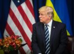 Зеленскому нужно действовать, иначе он упустит прекрасную возможность, — Трамп