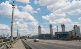 Последствия будут фатальными: ученые бьют тревогу из-за состояния моста Патона