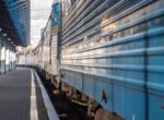«Укрзализныця» изменила графики движения некоторых поездов