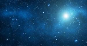 Астрономы впервые зафиксировали исчезновение массивной звезды без взрыва: что о ней известно