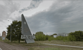 Жители Белгорода не увидят отопление и горячую воду до конца отопительного сезона