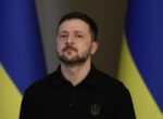 Зеленский подтвердил проведение переговоров между Украиной и США: о чем будут говорить