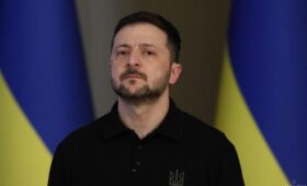 Зеленский подтвердил проведение переговоров между Украиной и США: о чем будут говорить