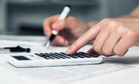 За пять лет украинские металлурги уплатили $6 млрд налогов