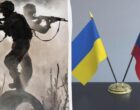Три вывода из мирных переговоров по Украине: WSJ раскрыл проблемы