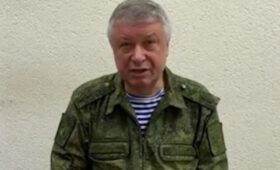 «Не похоже на работу спецслужб Украины»: аналитик Sky News о покушении на генерала РФ