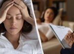 Когда стресс становится опасным: как быстро успокоиться, если сильно нервничаешь