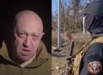 «Вагнер» помогает Кремлю дестабилизировать ситуацию в Европе: в FT рассказали подробности