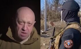 «Вагнер» помогает Кремлю дестабилизировать ситуацию в Европе: в FT рассказали подробности