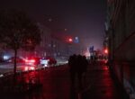 Графики отключений электроэнергии 4 февраля: когда не будет света в среду