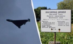 Шантаж Орбана продолжается: Венгрия хочет «отключить» Украине газ и свет из-за нефти РФ