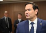 Россия годами нарушала условия договора о ядерном оружии, — Рубио