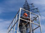 Повышение прайс-кепов сняло барьеры для импорта и добавило электроэнергии в систему, — Омельченко