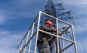 Повышение прайс-кепов сняло барьеры для импорта и добавило электроэнергии в систему, — Омельченко