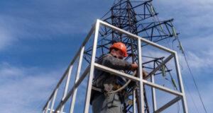 Повышение прайс-кепов сняло барьеры для импорта и добавило электроэнергии в систему, — Омельченко