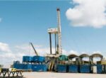 ДТЭК заключил партнерство с американской Turbo Drill Industries для укрепления энергобезопасности Украины