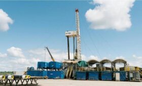 ДТЭК заключил партнерство с американской Turbo Drill Industries для укрепления энергобезопасности Украины