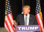 Верховный суд США «обнулил» всю торговую политику Трампа за последний год