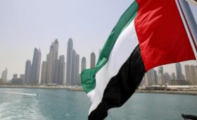 Назван самый загруженный аэропорт мира: кто возглавил рейтинг